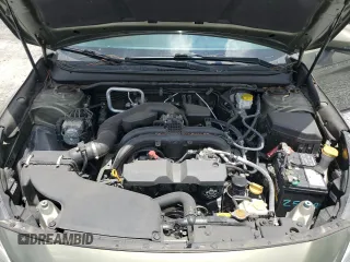 2018 Subaru Outback Limited with VIN 4S4BSANCXJ3273163, listed as a Copart auction lot 60639445 with 68,261 mi miles and Salvage title. Bid and sale history available at DreamBid. Image 12.