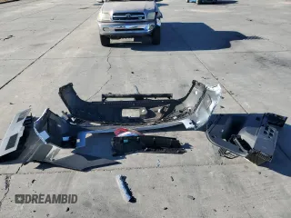 2023 Volkswagen Atlas SEL с VIN 1V2BE2CA3PC216913, выставлен на аукционе Copart как лот 67686974 с пробегом 13 326 миль миль и Списание • Salvage title. История ставок и продаж доступна на DreamBid. Изображение 15.