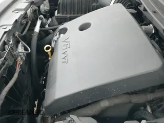 2021 Chevrolet Traverse LT Cloth с VIN 1GNEVGKW1MJ153396, выставлен на аукционе IAAI как лот 42084157 с пробегом 73 705 миль миль и . История ставок и продаж доступна на DreamBid. Изображение 19.