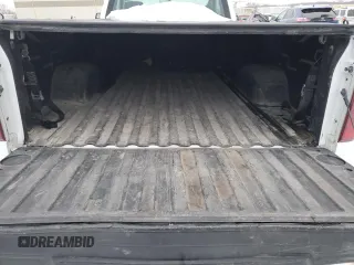 2021 Chevrolet Silverado 1500 Work Truck with VIN 3GCNWAEH3MG271631, listed as a Copart auction lot 87935145 with 100,422 mi miles and Salvage Title. Bid and sale history available at carsss.com. Image 10.