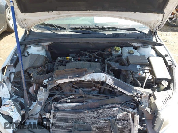 2015 Chevrolet Cruze LT with VIN 1G1PC5SB4F7277616, listed as a IAAI auction lot 42067309 with 134,128 mi miles and . Bid and sale history available at DreamBid. Image 10.