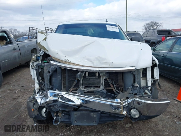 2008 GMC Sierra 1500 SLE1 with VIN 3GTEK13J58G226939, listed as a IAAI auction lot 41340422 with 203,921 mi miles. Bid and sale history available at carsss.com. Image 13.