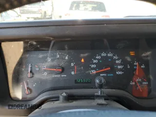 2002 Jeep Wrangler Sahara with VIN 1J4FA59S12P704608, listed as a Copart auction lot 69146504 with 125,920 mi miles and Salvage Title. Bid and sale history available at carsss.com. Image 9.