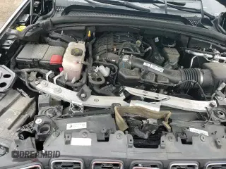 2023 Jeep Grand Cherokee Altitude с VIN 1C4RJHAGXPC674468, выставлен на аукционе Copart как лот 67644675 с пробегом 43 081 миль миль и Списание • Salvage title. История ставок и продаж доступна на DreamBid. Изображение 15.