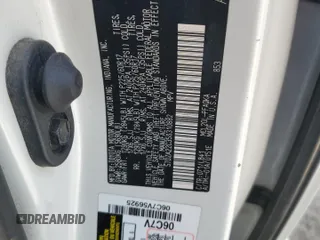 2005 Toyota Sienna XLE with VIN 5TDZA22C35S310882, listed as a Copart auction lot 49956055 with 270,896 mi miles and Salvage Title. Bid and sale history available at DreamBid. Image 15.