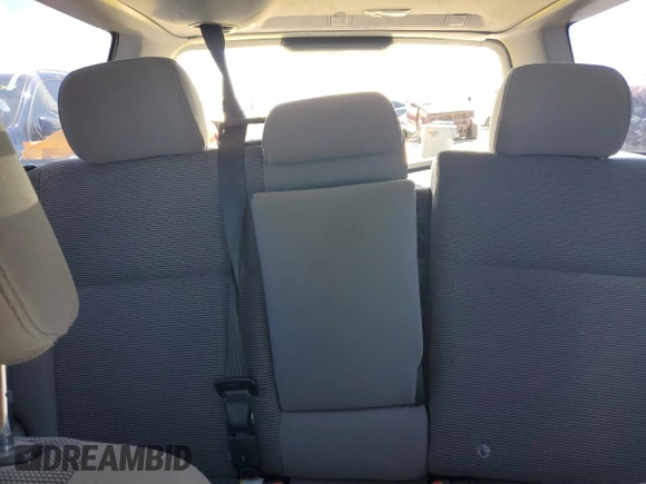 2006 Subaru Forester 2.5 X w/Premium Pkg with VIN JF1SG656X6H751031, listed as a Copart auction lot 71207904 with 185,750 mi miles and Salvage Title. Bid and sale history available at carsss.com. Image 10.