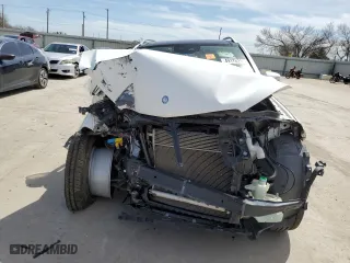 2016 Mercedes-Benz GLE with VIN 4JGDA5JB2GA763312, listed as a Copart auction lot 49176215 with 0 mi miles and Salvage Title. Bid and sale history available at carsss.com. Image 5.