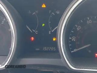 2013 Toyota Highlander Limited с VIN 5TDDK3EH2DS185263, выставлен на аукционе IAAI как лот 42234846 с пробегом 192 285 миль миль и . История ставок и продаж доступна на DreamBid. Изображение 15.
