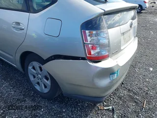 2005 Toyota Prius with VIN JTDKB20U853025994, listed as a IAAI auction lot 41935239 with 175,281 mi miles and . Bid and sale history available at DreamBid. Image 6.