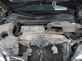2013 Lexus RX 350 с VIN 2T2BK1BA1DC176125, выставлен на аукционе IAAI как лот 42159132 с пробегом 101 901 миль миль и . История ставок и продаж доступна на DreamBid. Изображение 10.