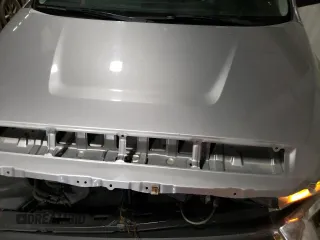 2014 Toyota Tundra 4WD Truck SR with VIN 5TFUY5F12EX410482, listed as a Copart auction lot 46003365 with 187,516 mi miles and Salvage Title. Bid and sale history available at carsss.com. Image 11.