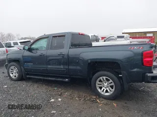 2018 Chevrolet Silverado 1500 LT with VIN 2GCVKREC6J1102304, listed as a IAAI auction lot 41800456 with 82,000 mi miles and . Bid and sale history available at DreamBid. Image 14.