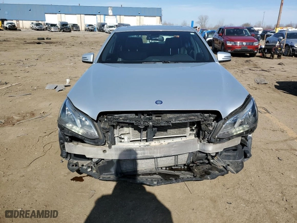2015 Mercedes-Benz E-Class E 250 BlueTEC Luxury with VIN WDDHF0EB8FB099603, listed as a Copart auction lot 50248935 with 117,484 mi miles and Clean Title. Bid and sale history available at carsss.com. Image 5.