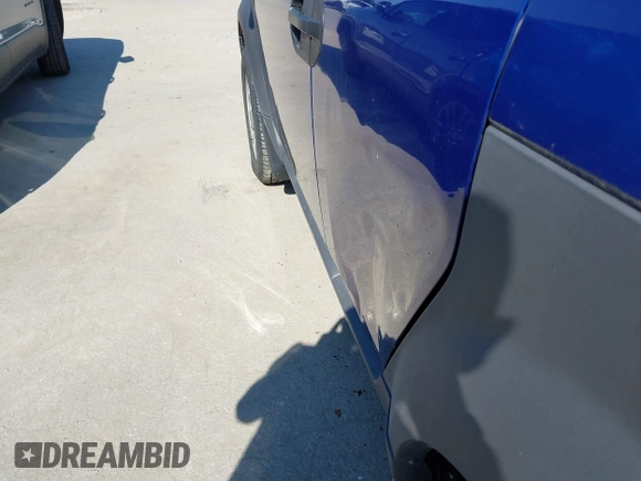 2004 Honda Element EX with VIN 5J6YH28654L033168, listed as a IAAI auction lot 42806064 with 145,195 mi miles and . Bid and sale history available at DreamBid. Image 6.