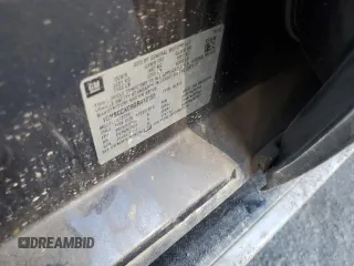 2016 Chevrolet Tahoe LTZ с VIN 1GNSCCKC8GR412155, выставлен на аукционе Copart как лот 88686595 с пробегом Не указан миль и Списание • Salvage title. История ставок и продаж доступна на DreamBid. Изображение 12.