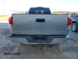 2013 Toyota Tundra 4WD Truck with VIN 5TFCY5F18DX014566, listed as a Copart auction lot 87530955 with 179,746 mi miles and Salvage Title. Bid and sale history available at carsss.com. Image 6.