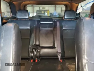 2021 Jeep Grand Cherokee Laredo X with VIN 1C4RJFAG8MC566009, listed as a Copart auction lot 57709955 with 83,198 mi miles and Non repairable. Bid and sale history available at DreamBid. Image 10.