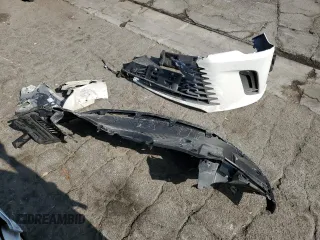 2023 Lexus RX 350 с VIN 2T2BAMBA1PC016786, выставлен на аукционе Copart как лот 61623635 с пробегом 40 227 миль миль и Чистый • Clean title. История ставок и продаж доступна на DreamBid. Изображение 13.