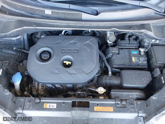2017 Kia Soul + with VIN KNDJP3A54H7448854, listed as a IAAI auction lot 41956914 with 146,517 mi miles. Bid and sale history available at carsss.com. Image 10.