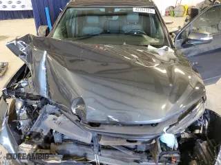 2019 Chevrolet Blazer with VIN 3GNKBHRS4KS666836, listed as a Copart auction lot 42757725 with 99,174 mi miles and Salvage Title. Bid and sale history available at carsss.com. Image 13.