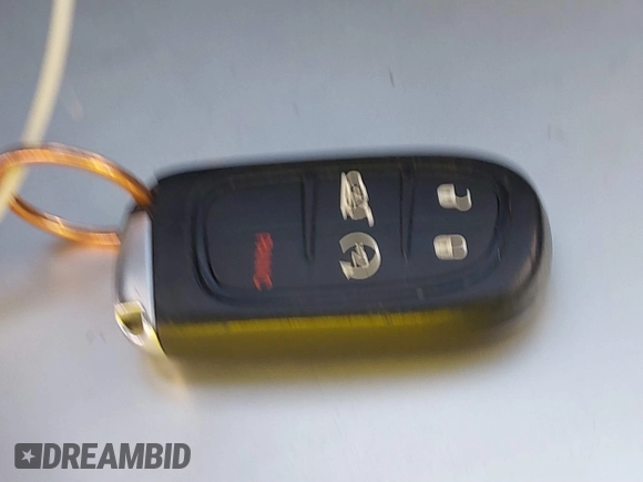 2019 Jeep Cherokee Limited with VIN 1C4PJLDB9KD443526, listed as a IAAI auction lot 41658009 with 73,024 mi miles and . Bid and sale history available at DreamBid. Image 11.
