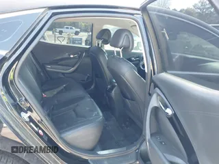 2012 Hyundai Azera with VIN KMHFG4JG1CA185369, listed as a IAAI auction lot 42031314 with 143,461 mi miles and . Bid and sale history available at DreamBid. Image 8.