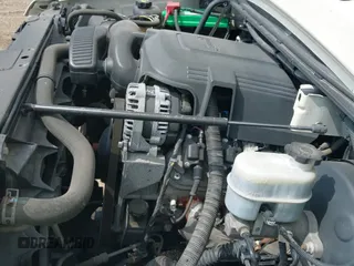 2012 Chevrolet Tahoe LTZ z VIN 1GNSCCE00CR220286, wystawiony jako IAAI lot #42130251 z przebiegiem 186 792 mil mil oraz . Historia ofert i sprzedaży dostępna na DreamBid. Obrazek 22.