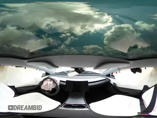 2025 Tesla Model 3 Long Range с VIN 5YJ3E1EA7SF903675, выставлен на аукционе IAAI как лот 42056122 с пробегом 2 564 миль миль и . История ставок и продаж доступна на DreamBid. Изображение 19.