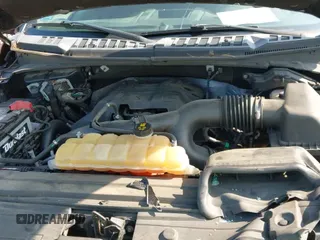 2018 Ford F-150 XL с VIN 1FTEW1EP3JFB17764, выставлен на аукционе IAAI как лот 42932467 с пробегом 160 333 миль миль и . История ставок и продаж доступна на DreamBid. Изображение 19.