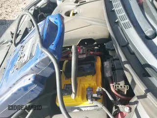 2014 Hyundai Elantra with VIN KMHDH6AH3EU024029, listed as a IAAI auction lot 42289505 with 111,770 mi miles and . Bid and sale history available at DreamBid. Image 19.