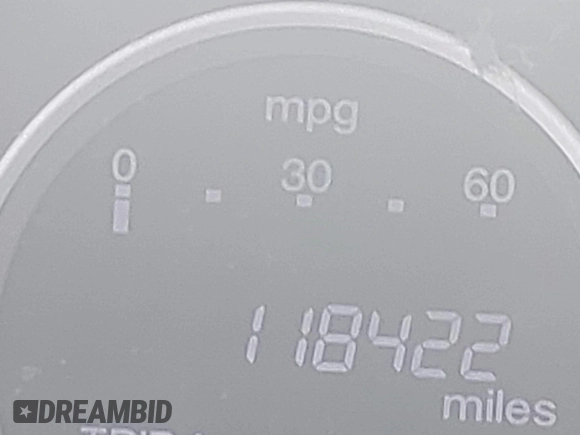 2016 Honda CR-V EX with VIN 2HKRM4H57GH652890, listed as a IAAI auction lot 42106880 with 118,422 mi miles and . Bid and sale history available at DreamBid. Image 16.