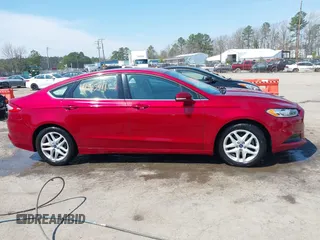 2014 Ford Fusion SE with VIN 3FA6P0H73ER174262, listed as a IAAI auction lot 41905411 with 49,689 mi miles. Bid and sale history available at carsss.com. Image 14.
