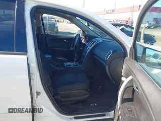 2012 GMC Acadia SL z VIN 1GKKVNED2CJ267131, wystawiony jako IAAI lot #41353020 z przebiegiem 212 173 mil mil oraz . Historia ofert i sprzedaży dostępna na DreamBid. Obrazek 5.