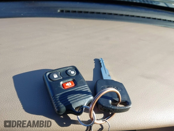 1999 Ford Explorer with VIN 1FMZU32X1XZC03794, listed as a IAAI auction lot 41230494 with 265,224 mi miles and . Bid and sale history available at DreamBid. Image 11.