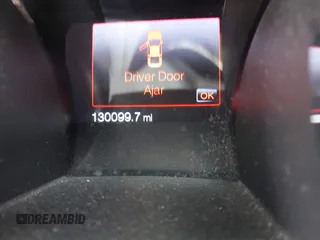 2013 Ford Mustang V6 with VIN 1ZVBP8EM8D5248243, listed as a IAAI auction lot 42429803 with 130,099 mi miles and . Bid and sale history available at DreamBid. Image 16.