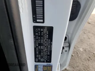 2021 Kia Forte LXS with VIN 3KPF24AD0ME270050, listed as a Copart auction lot 41378025 with 66,302 mi miles and Salvage Title. Bid and sale history available at carsss.com. Image 14.