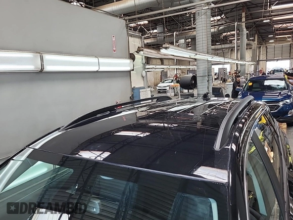 2022 GMC Terrain SLE with VIN 3GKALMEV5NL152975, listed as a IAAI auction lot 42832683 with 51,624 mi miles and . Bid and sale history available at DreamBid. Image 20.