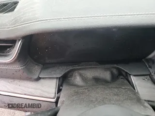 2024 Jeep Grand Cherokee с VIN 1C4RJYB64RC125082, выставлен на аукционе Copart как лот 51057755 с пробегом Не указан миль и Списание • Salvage title. История ставок и продаж доступна на DreamBid. Изображение 9.
