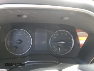 2020 Subaru Legacy Limited z VIN 4S3BWAN62L3010557, wystawiony jako Copart lot #52753765 z przebiegiem Nie podano mil oraz Szkoda całkowita • Salvage title. Historia ofert i sprzedaży dostępna na DreamBid. Obrazek 9.