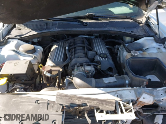 2016 Dodge Charger R/T with VIN 2C3CDXCT3GH117730, listed as a IAAI auction lot 41860840 with 118,945 mi miles and . Bid and sale history available at carsss.com. Image 10.