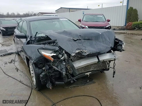 2018 Nissan Altima 2.5 S with VIN 1N4AL3AP8JC229542, listed as a Copart auction lot 85966384 with 128,170 mi miles and Non Repairable. Bid and sale history available at carsss.com. Image 14.