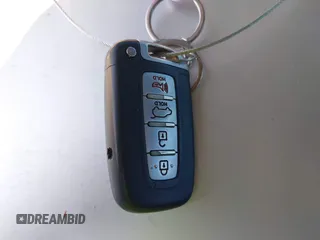 2014 Hyundai Elantra с VIN KMHD35LHXEU196998, выставлен на аукционе IAAI как лот 41333767 с пробегом 155 009 миль миль и . История ставок и продаж доступна на DreamBid. Изображение 11.