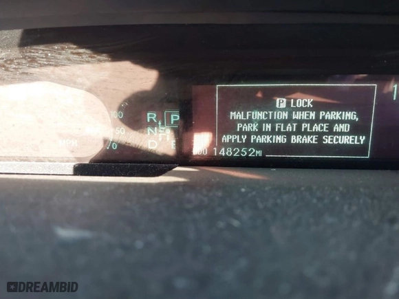 2013 Toyota Prius Plug-In with VIN JTDKN3DP8D3038907, listed as a IAAI auction lot 41360784 with 148,252 mi miles. Bid and sale history available at carsss.com. Image 7.