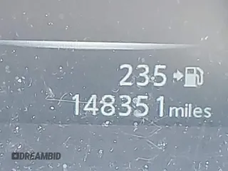 2017 Nissan Rogue S z VIN KNMAT2MT2HP535717, wystawiony jako IAAI lot #41992000 z przebiegiem 148 351 mil mil oraz . Historia ofert i sprzedaży dostępna na DreamBid. Obrazek 16.
