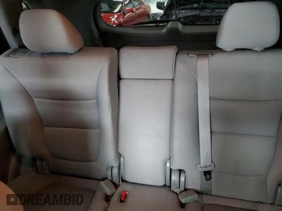 2011 Kia Sorento LX with VIN 5XYKTCA14BG002288, listed as a Copart auction lot 87329844 with 137,858 mi miles and Salvage Title. Bid and sale history available at carsss.com. Image 10.