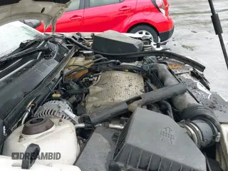 2004 Chevrolet Malibu Maxx LS z VIN 1G1ZT62814F187295, wystawiony jako IAAI lot #42256950 z przebiegiem 80 938 mil mil oraz . Historia ofert i sprzedaży dostępna na DreamBid. Obrazek 20.