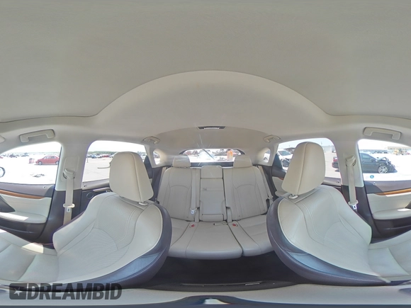 2016 Lexus RX 350 with VIN 2T2ZZMCA3GC015256, listed as a Copart auction lot 51347515 with 122,284 mi miles and Salvage Title. Bid and sale history available at DreamBid. Image 13.