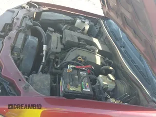 2007 Chevrolet Colorado 2LT with VIN 1GCDS13E278251042, listed as a IAAI auction lot 42449357 with 225,350 mi miles and . Bid and sale history available at DreamBid. Image 18.