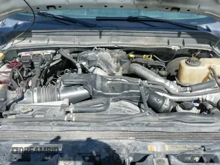 2014 Ford F-250 XL с VIN 1FT7W2AT0EEA37495, выставлен на аукционе IAAI как лот 41847049 с пробегом 317 635 миль миль и . История ставок и продаж доступна на DreamBid. Изображение 20.