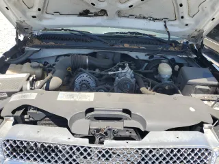 2005 Chevrolet Silverado 1500 Work Truck with VIN 1GCEC19X15Z160541, listed as a Copart auction lot 54758685 with Not Provided miles and Clean Title. Bid and sale history available at carsss.com. Image 11.